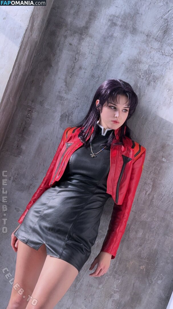 Shirogane-Sama / Shirogane_sama / reel / sama_shirogane / shiroganesama Nu OnlyFans  Foto vazada #6933