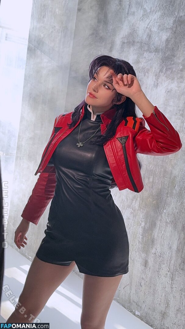 Shirogane-Sama / Shirogane_sama / reel / sama_shirogane / shiroganesama Nu OnlyFans  Foto vazada #6939