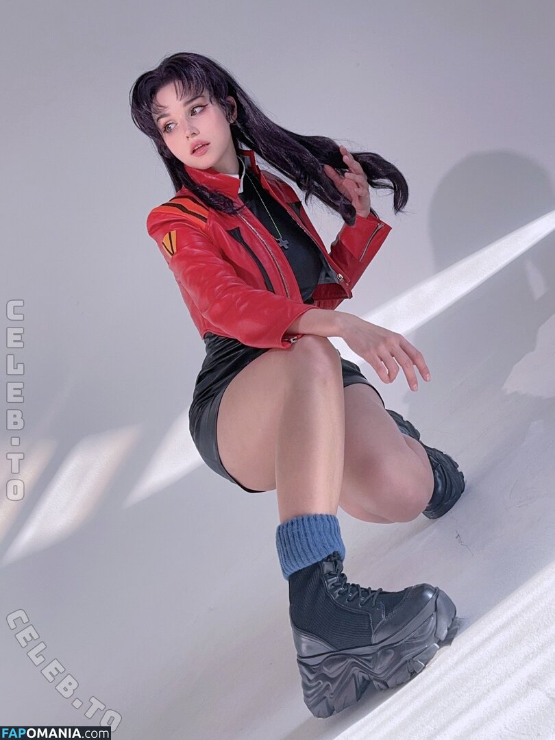 Shirogane-Sama / Shirogane_sama / reel / sama_shirogane / shiroganesama Nu OnlyFans  Foto vazada #6940