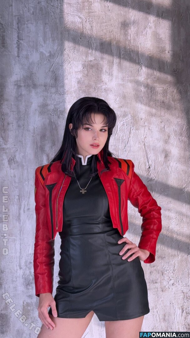 Shirogane-Sama / Shirogane_sama / reel / sama_shirogane / shiroganesama Nu OnlyFans  Foto vazada #6943