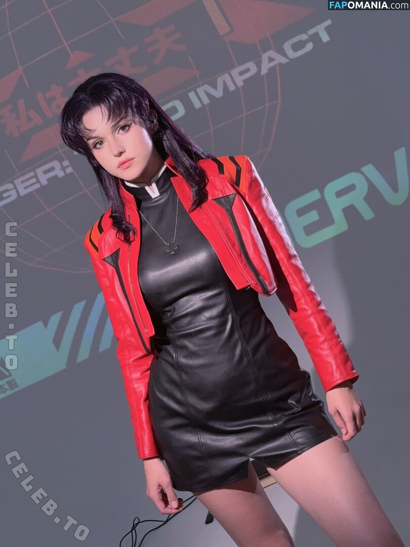 Shirogane-Sama / Shirogane_sama / reel / sama_shirogane / shiroganesama Nu OnlyFans  Foto vazada #6944