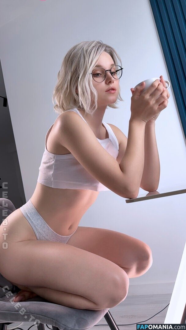 Shirogane-Sama / Shirogane_sama / https: / shiroganesama Nu OnlyFans  Foto vazada #6988