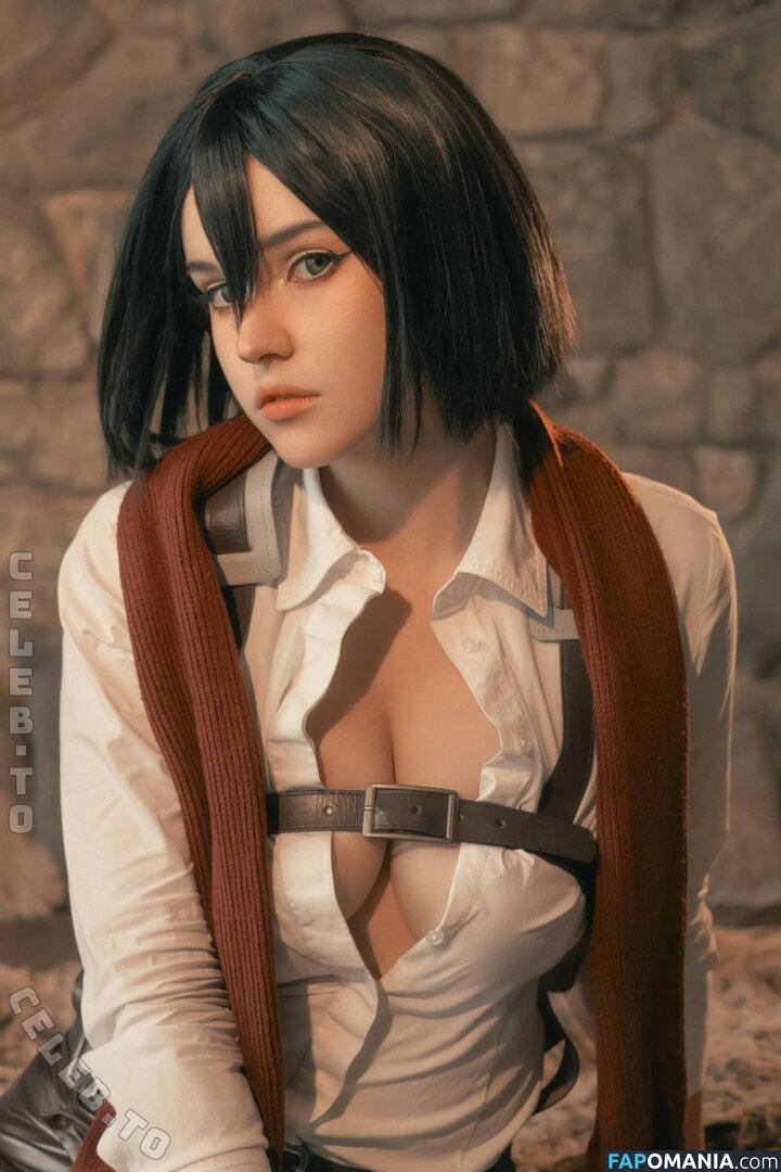 Shirogane-Sama / Shirogane_sama / https: / shiroganesama Nu OnlyFans  Foto vazada #6991