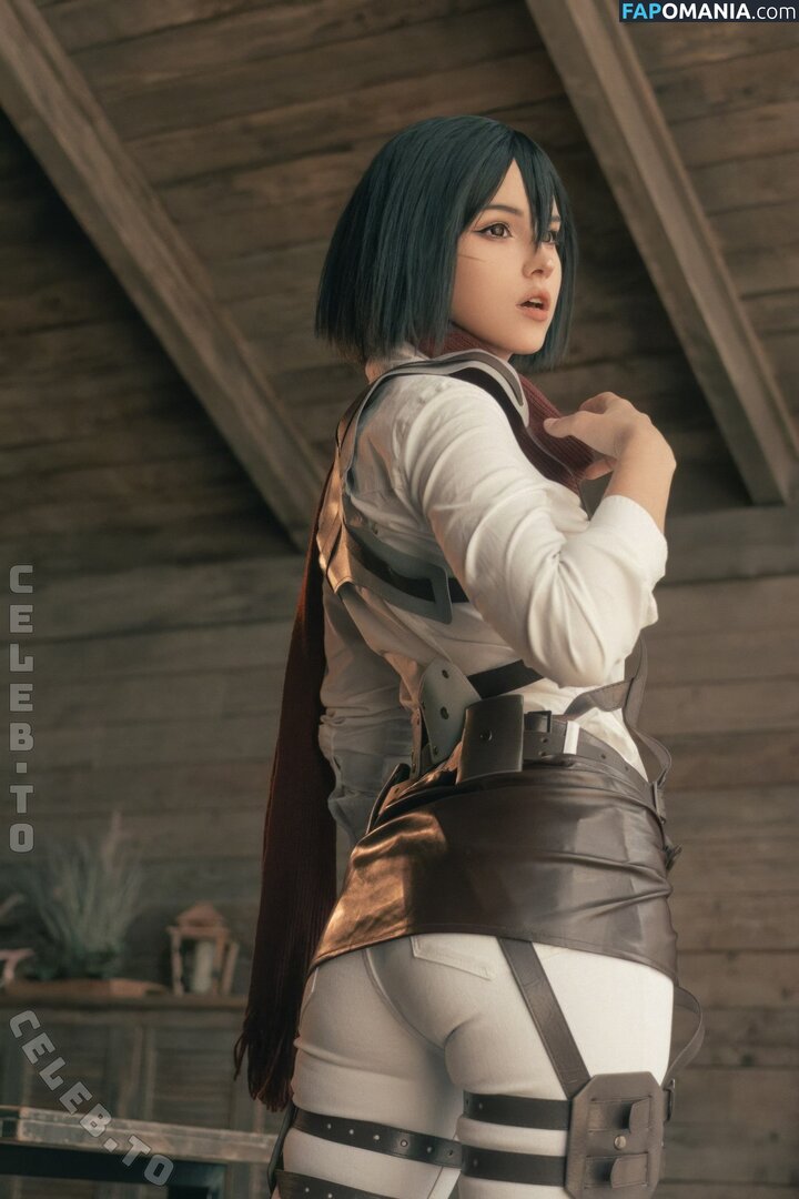 Shirogane-Sama / Shirogane_sama / https: / shiroganesama Nu OnlyFans  Foto vazada #6992