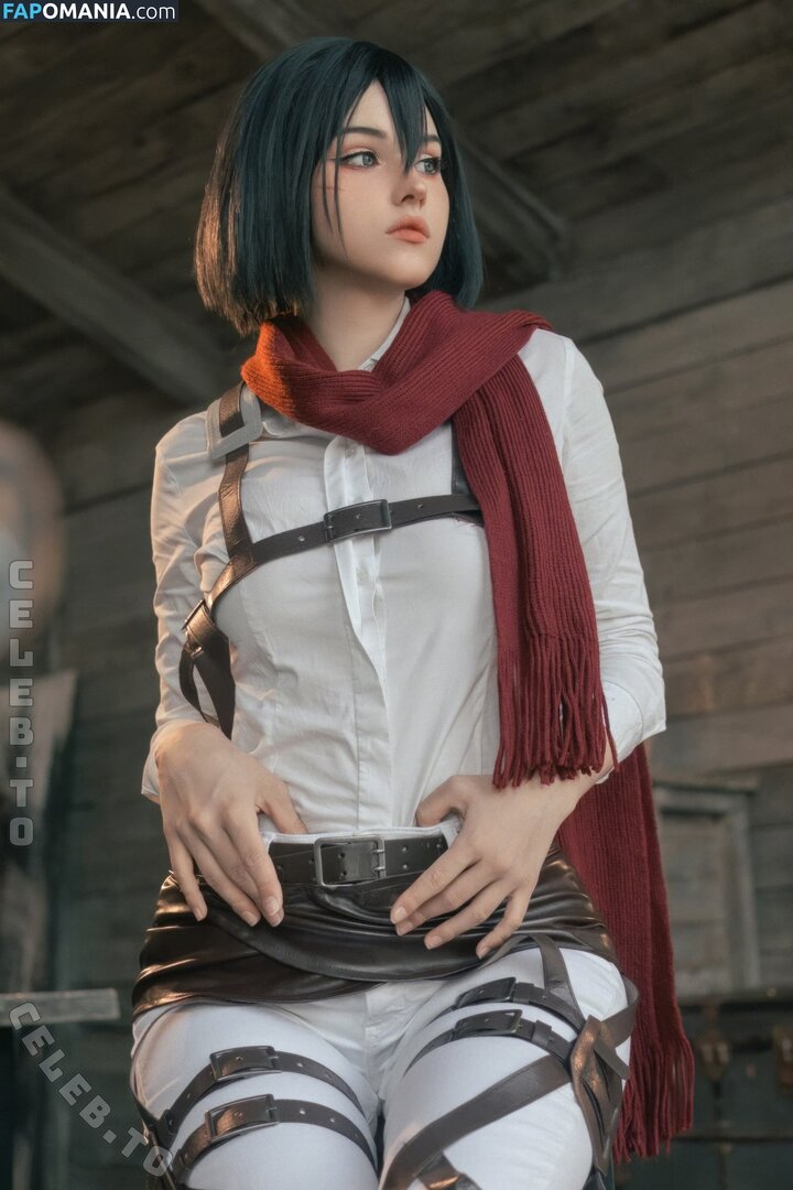 Shirogane-Sama / Shirogane_sama / https: / shiroganesama Nu OnlyFans  Foto vazada #6993