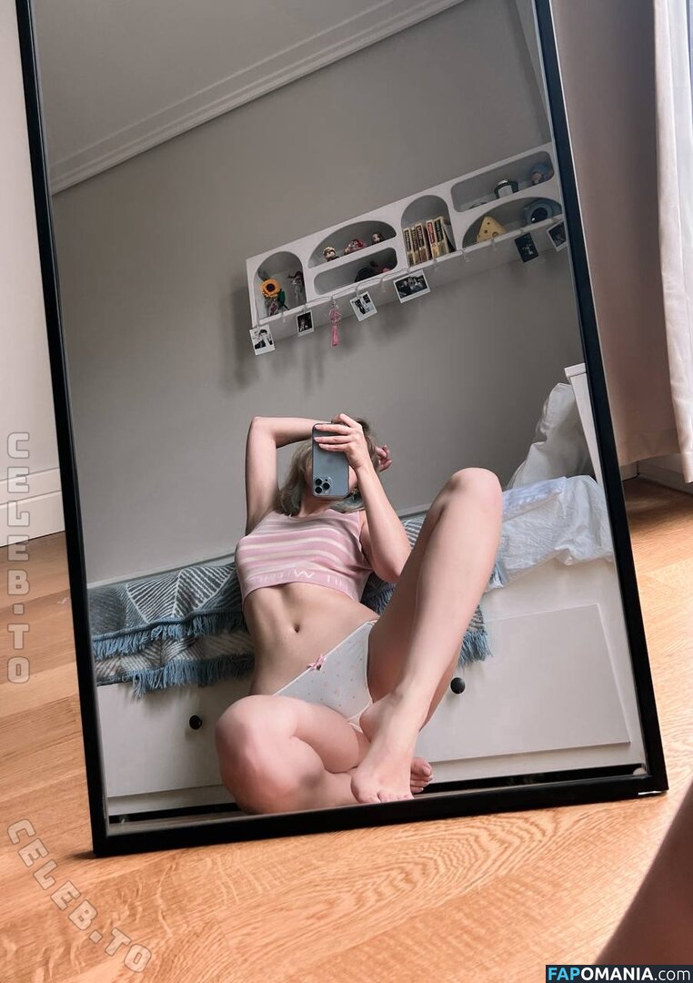 Shirogane-Sama / Shirogane_sama / https: / shiroganesama Nu OnlyFans  Foto vazada #7001