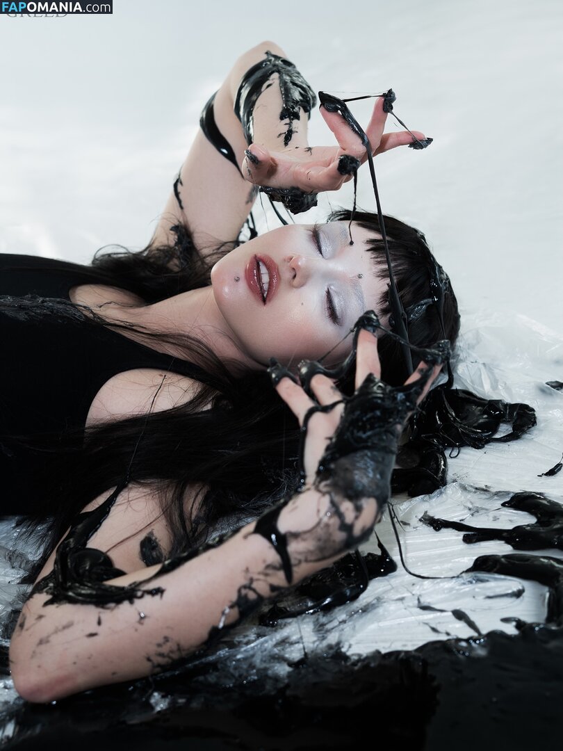 Shirogane-Sama / Shirogane_sama / https: / shiroganesama Nu OnlyFans  Foto vazada #7023