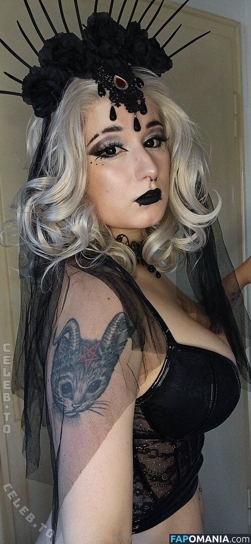 Shiruka.Cosplay / ShirukaChaan / https: Nu OnlyFans  Foto vazada #7