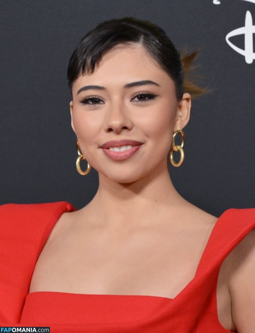 Shitsupact Nu OnlyFans  Foto vazada #397