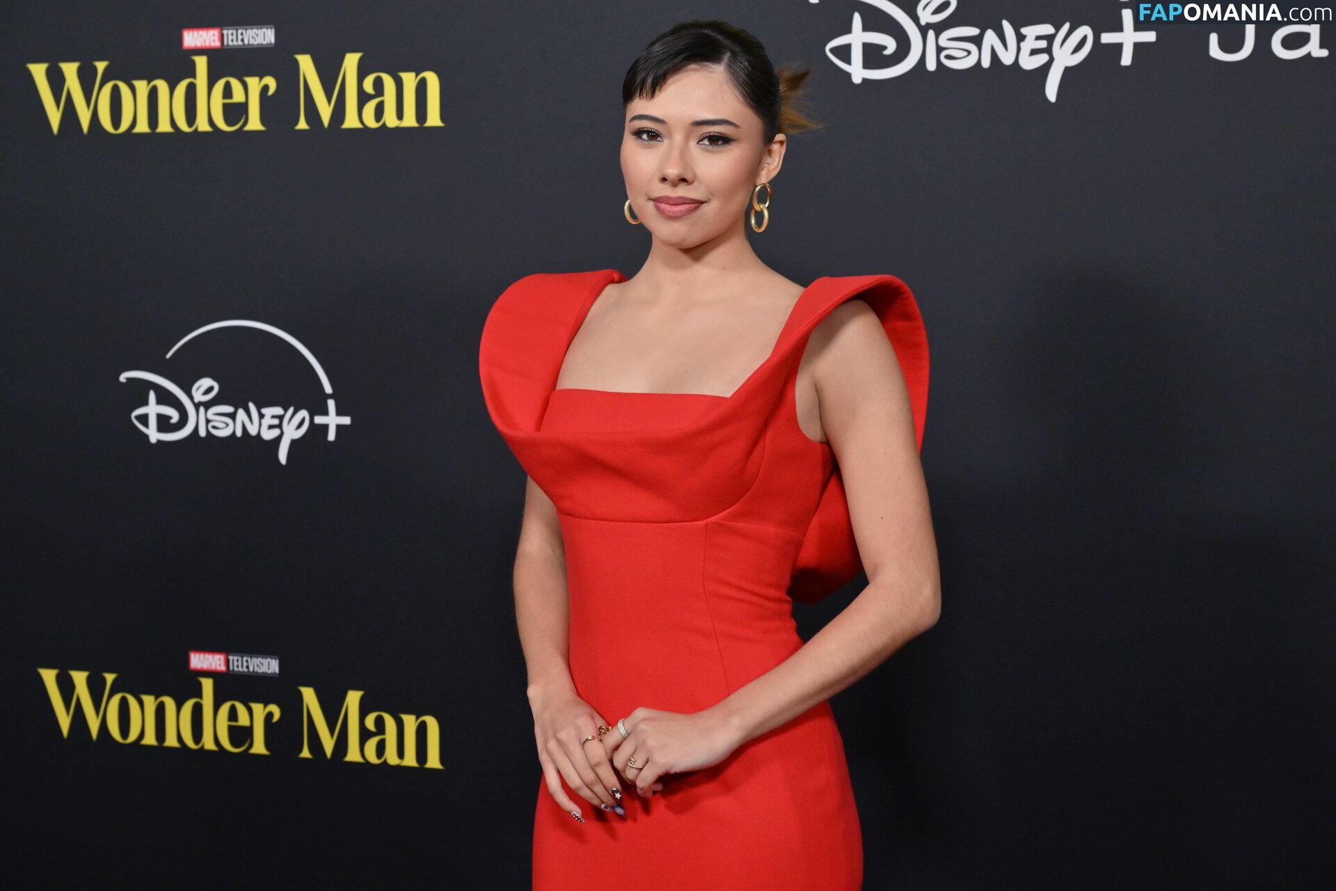 Shitsupact Nu OnlyFans  Foto vazada #398