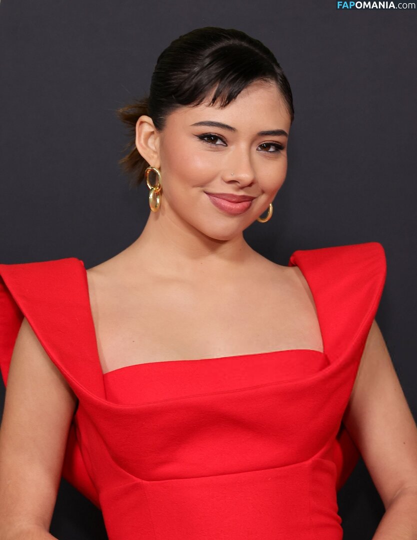 Shitsupact Nu OnlyFans  Foto vazada #401