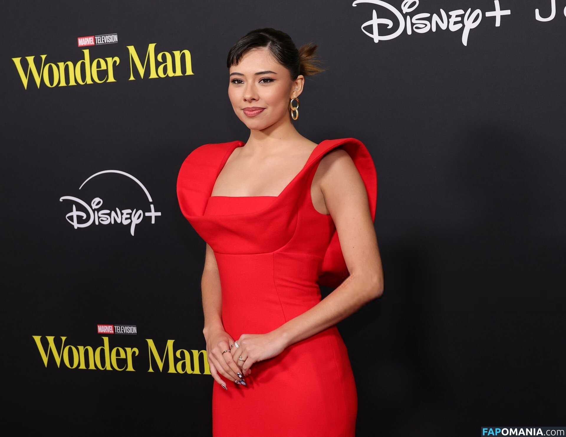 Shitsupact Nu OnlyFans  Foto vazada #404