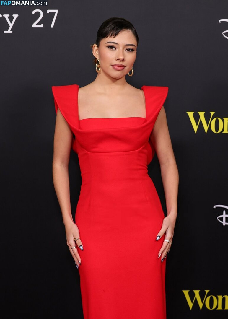 Shitsupact Nu OnlyFans  Foto vazada #405