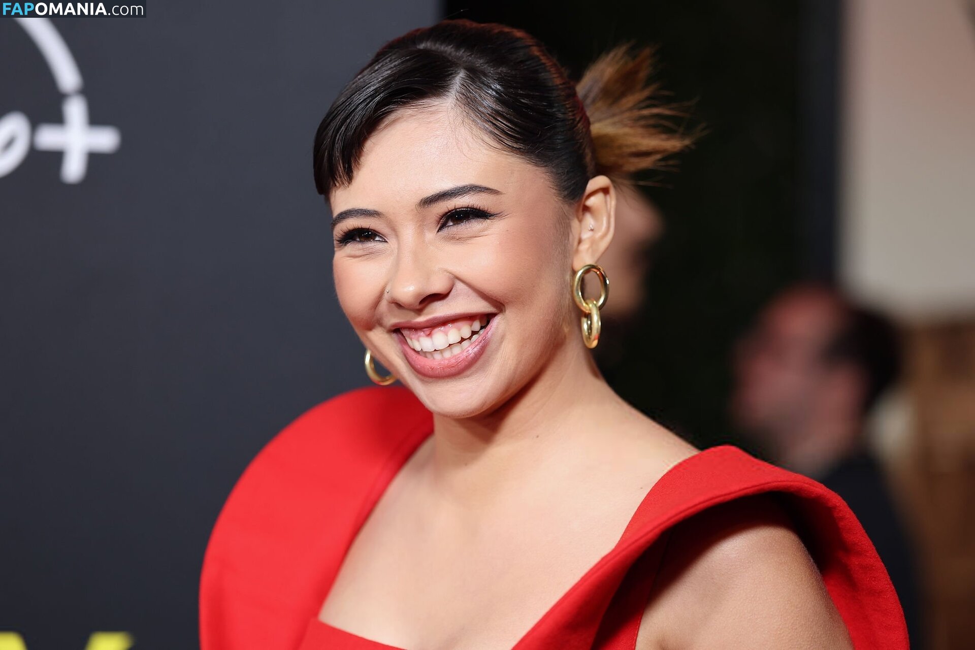 Shitsupact Nu OnlyFans  Foto vazada #411