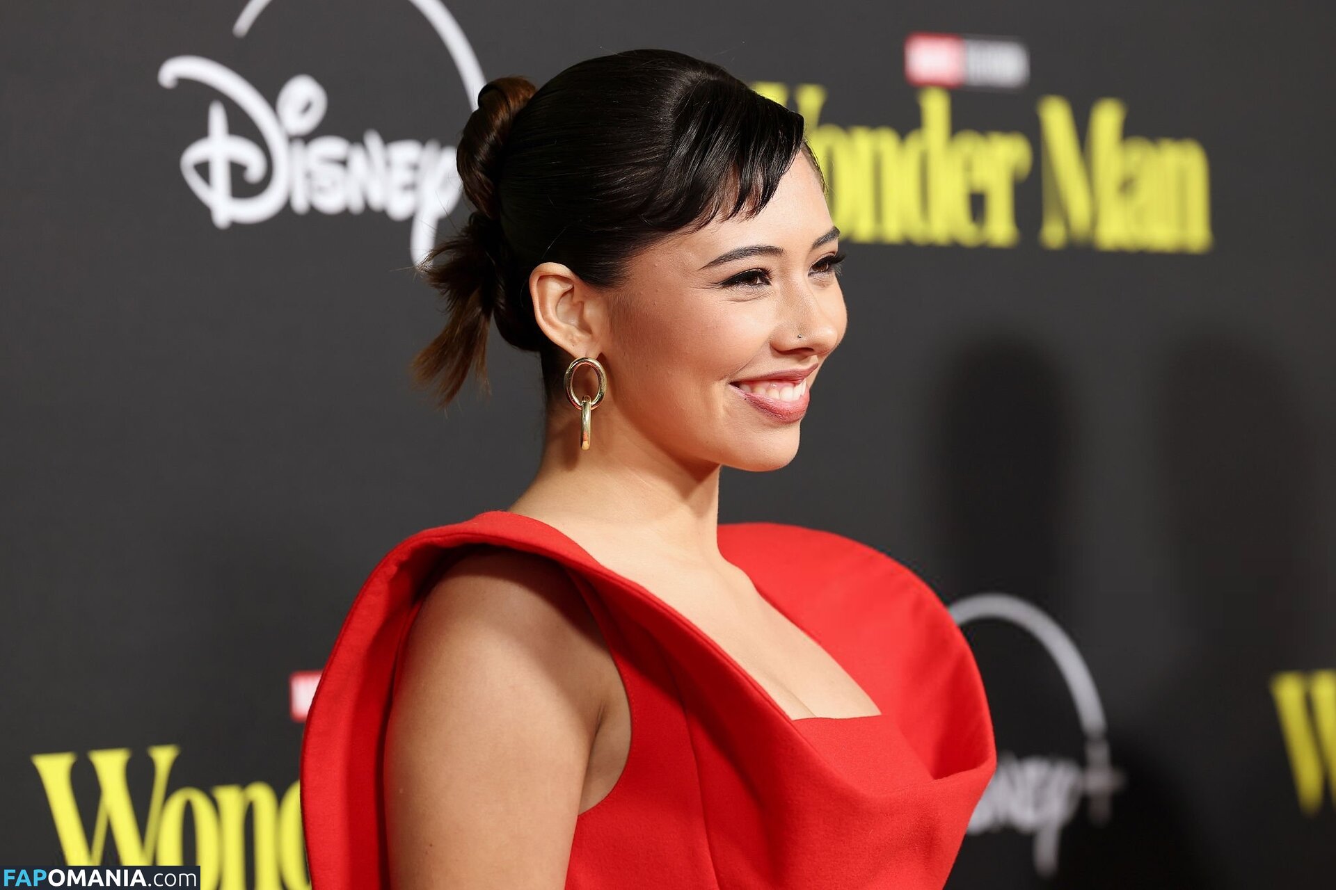 Shitsupact Nu OnlyFans  Foto vazada #412