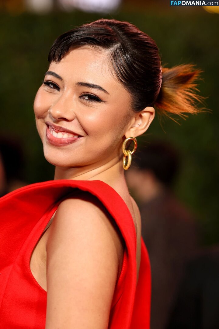 Shitsupact Nu OnlyFans  Foto vazada #414