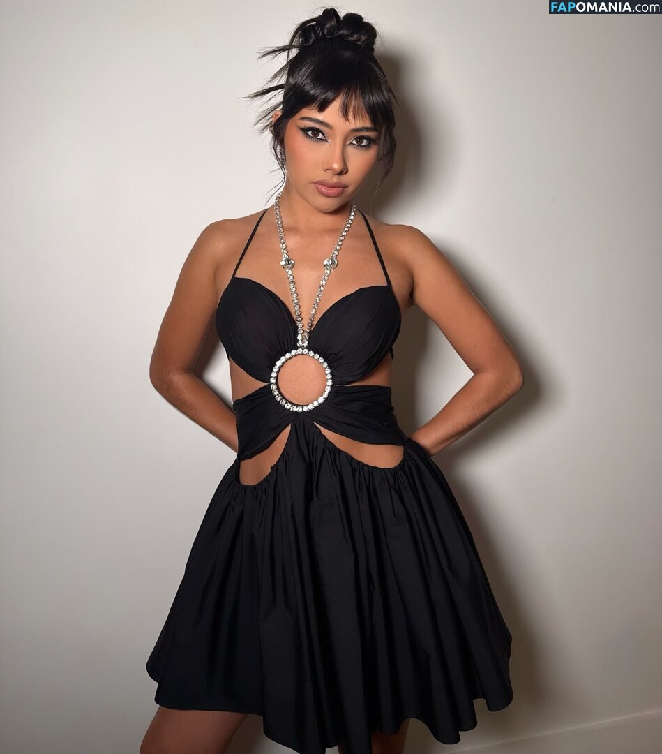 Shitsupact Nu OnlyFans  Foto vazada #422