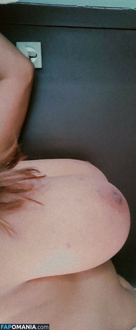 Shiviconic7 / Shivona Sinha Nu OnlyFans  Foto vazada #3