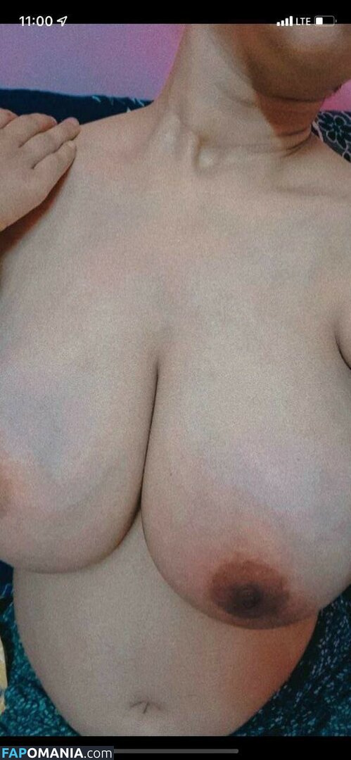 Shiviconic7 / Shivona Sinha Nu OnlyFans  Foto vazada #5