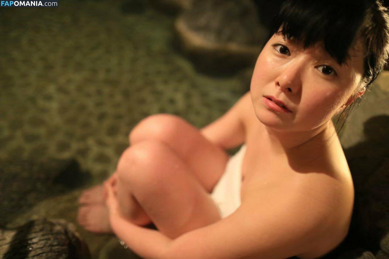 ch.shizuka / shizukachan0701 Nu OnlyFans  Foto vazada #54