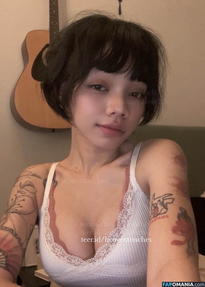 3oo5z / SHlZUKU8 / https: / redqone / wifeywolfey Nu OnlyFans  Foto vazada #1