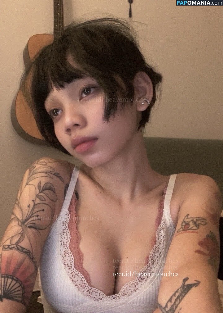 3oo5z / SHlZUKU8 / https: / redqone / wifeywolfey Nu OnlyFans  Foto vazada #2