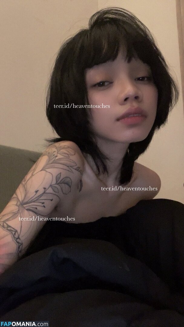 3oo5z / SHlZUKU8 / https: / redqone / wifeywolfey Nu OnlyFans  Foto vazada #3