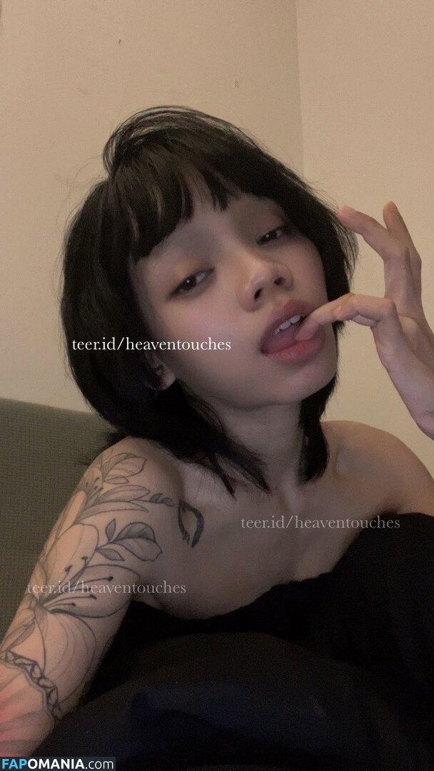 3oo5z / SHlZUKU8 / https: / redqone / wifeywolfey Nu OnlyFans  Foto vazada #4