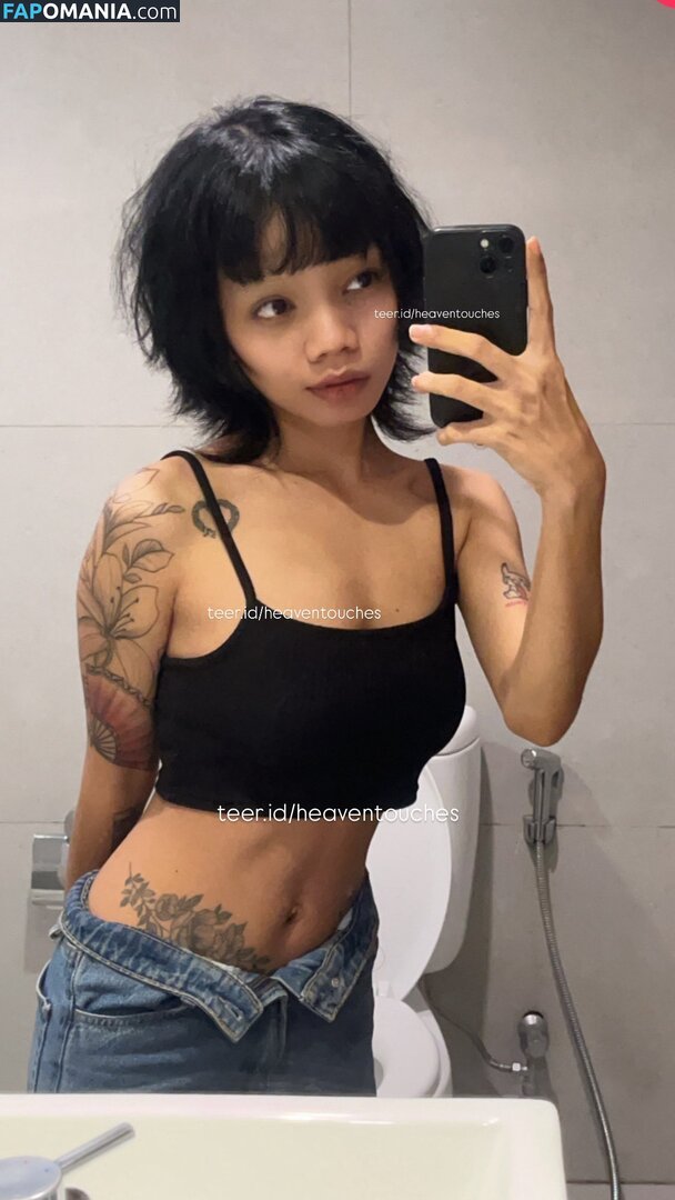 3oo5z / SHlZUKU8 / https: / redqone / wifeywolfey Nu OnlyFans  Foto vazada #5