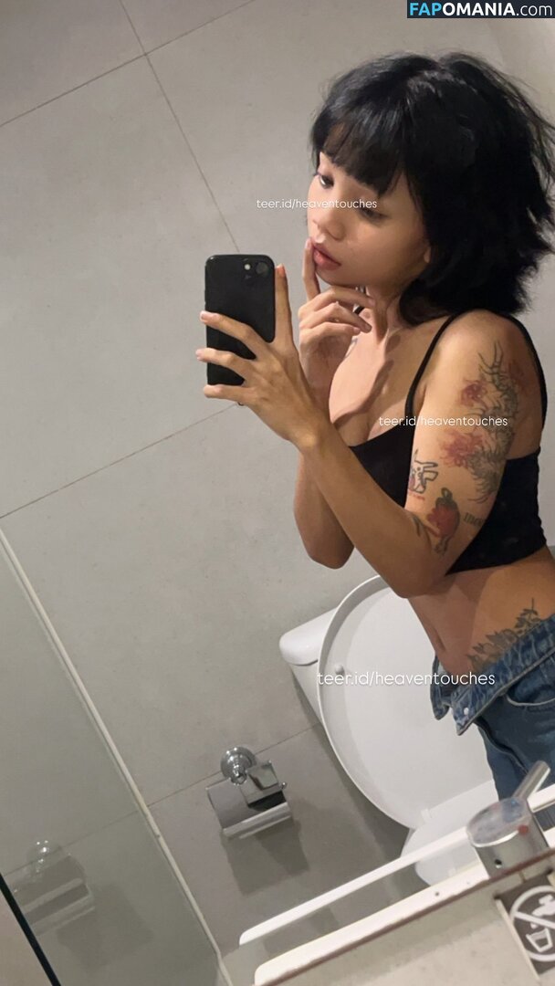 3oo5z / SHlZUKU8 / https: / redqone / wifeywolfey Nu OnlyFans  Foto vazada #6