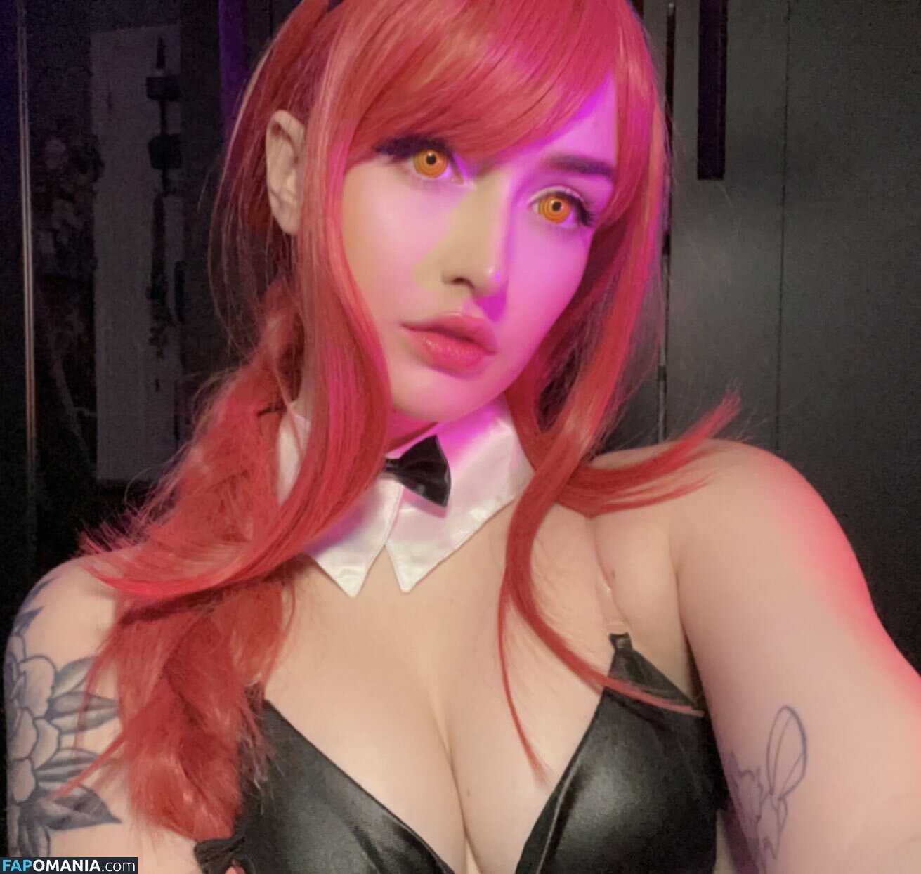 Chlover / Shm0oo / shm0ooo Nu OnlyFans  Foto vazada #200