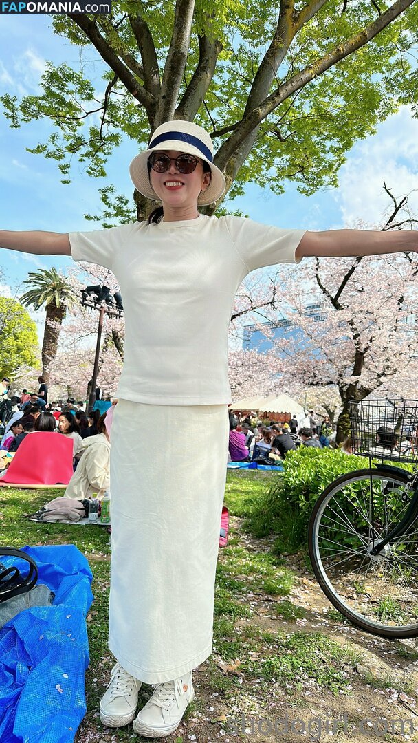 shodogirl Nu OnlyFans  Foto vazada #50