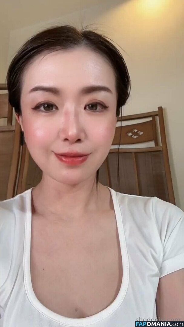 shodogirl Nu OnlyFans  Foto vazada #161