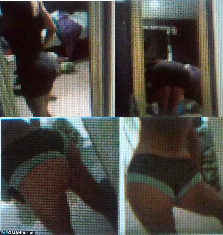 June Lapine / Shoe0nhead Nu OnlyFans  Foto vazada #37