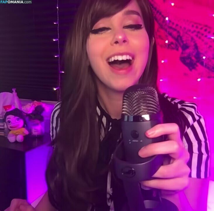 June Lapine / Shoe0nhead Nu OnlyFans  Foto vazada #85