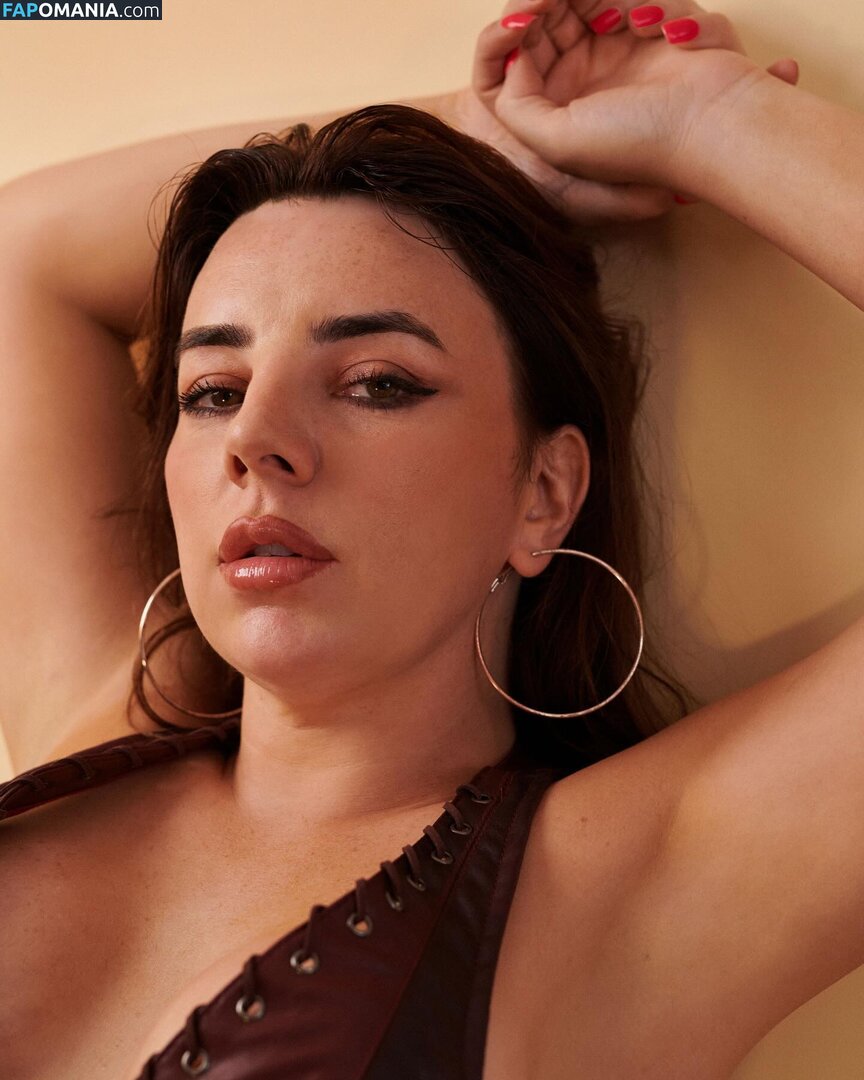 Shon Faye / shon.faye Nu OnlyFans  Foto vazada #11