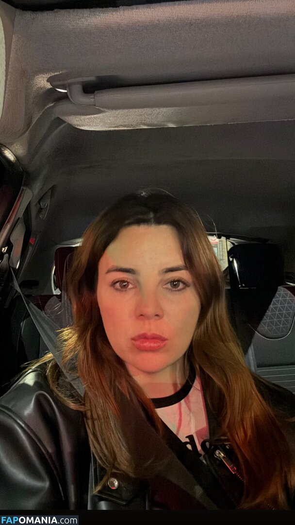 Shon Faye / shon.faye Nu OnlyFans  Foto vazada #17