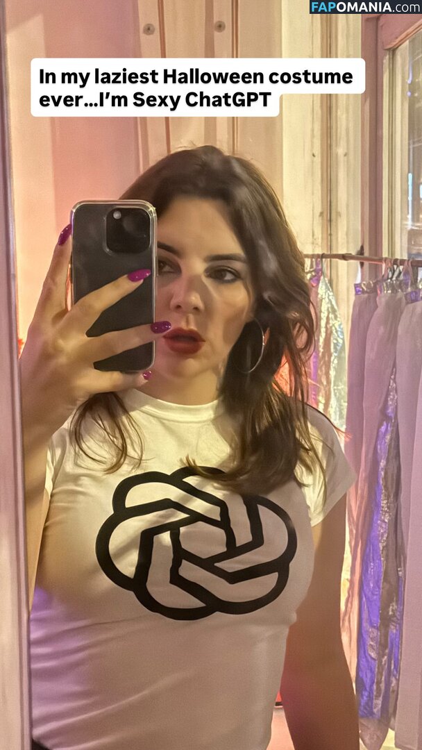 Shon Faye / shon.faye Nu OnlyFans  Foto vazada #18
