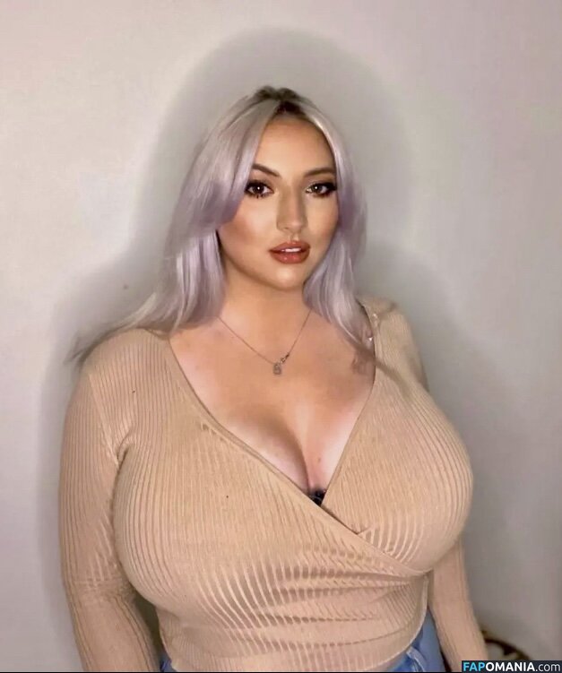Shona Colson / shonacolson Nu OnlyFans  Foto vazada #2