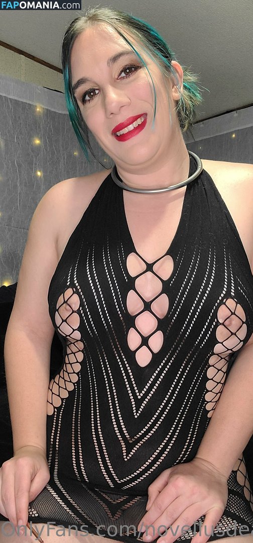 mohamad_shriky / shoriky Nu OnlyFans  Foto vazada #29