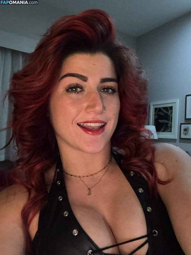 Kayley / Short_Mcnugget / kayleygunner Nu OnlyFans  Foto vazada #15