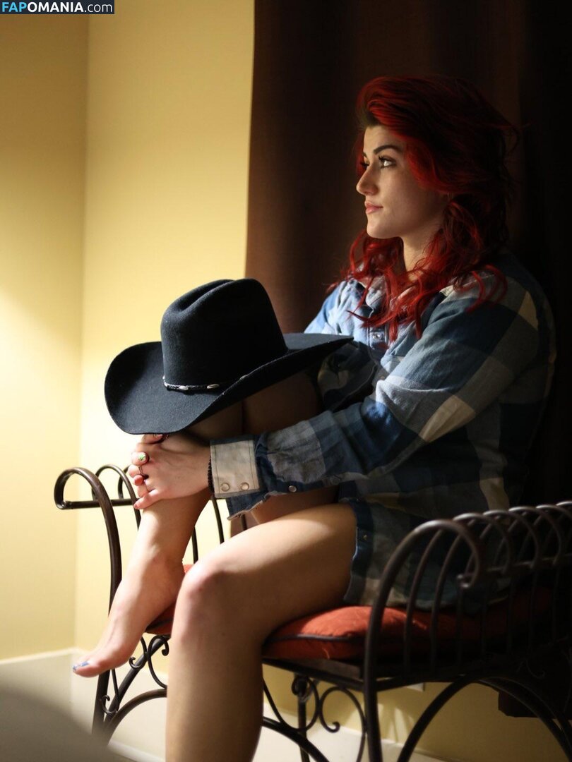 Kayley / Short_Mcnugget / kayleygunner Nu OnlyFans  Foto vazada #16