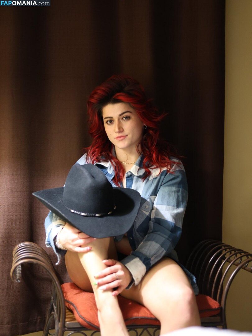 Kayley / Short_Mcnugget / kayleygunner Nu OnlyFans  Foto vazada #17