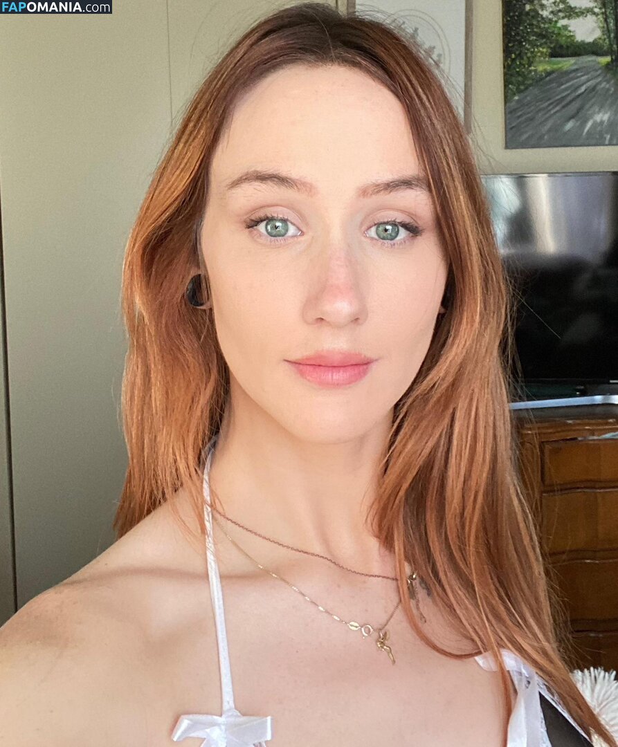 showbobsjpg Nu OnlyFans  Foto vazada #1