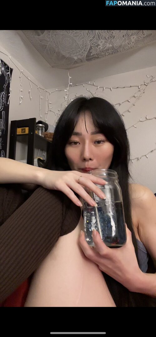 Showmeyourbasement Nu OnlyFans  Foto vazada #6