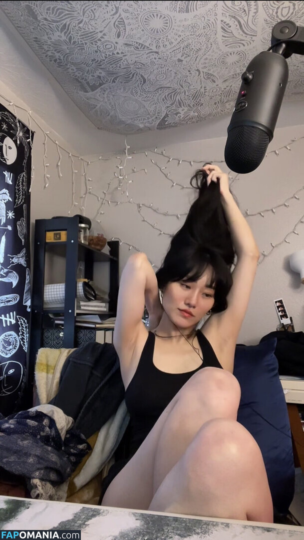 Showmeyourbasement Nu OnlyFans  Foto vazada #7