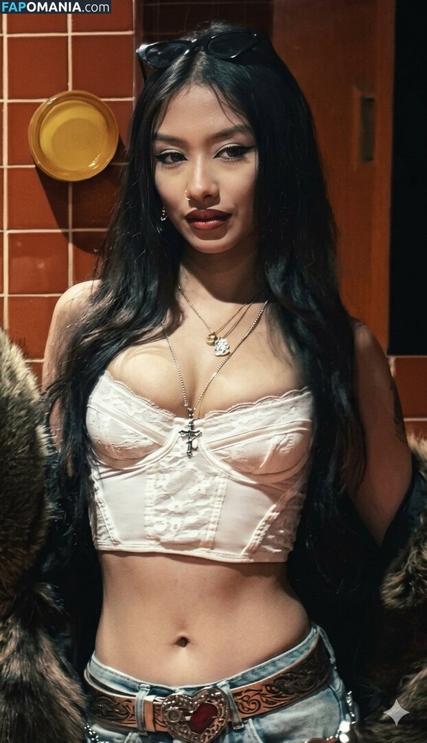 shraddhaforyou / shradhaa.2110 / trashradsss Nu OnlyFans  Foto vazada #4