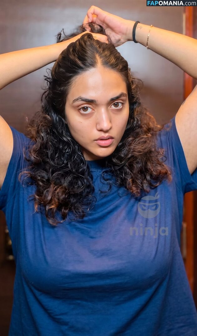 Shreya Vishakant / shreyy_vishakant Nu OnlyFans  Foto vazada #2