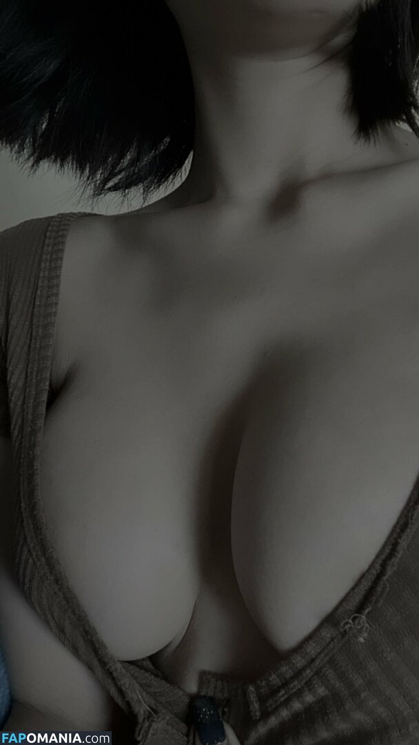 Olivia719095371 / shu_olivia1104 Nu OnlyFans  Foto vazada #3