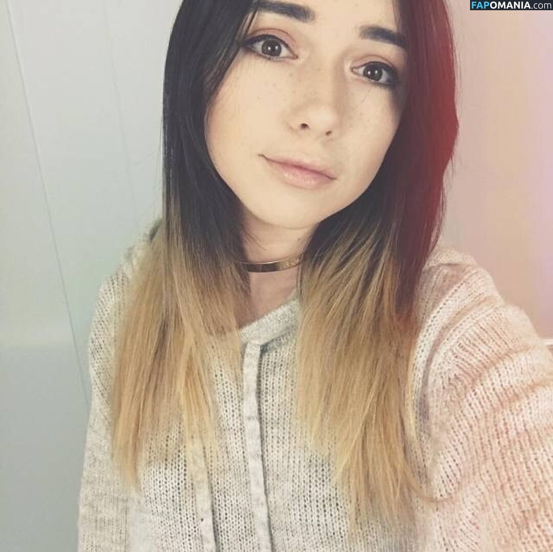 Shubble Nu OnlyFans  Foto vazada #3